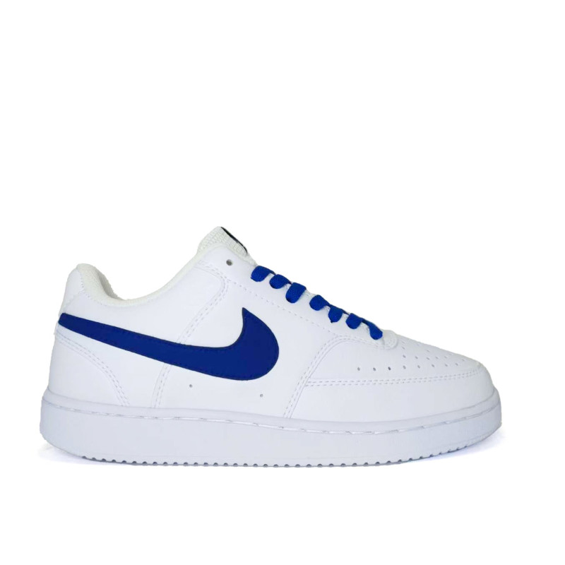 Nike Court Vision