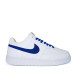 Nike Court Vision