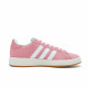adidas Grand Court Base 00s