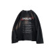 Warrior T