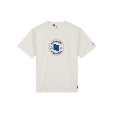 Converse x Ader Error T