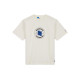 Converse x Ader Error T