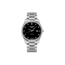 LONGINES 30 L2.893.4.57.6