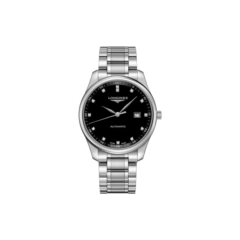 LONGINES 30 L2.893.4.57.6
