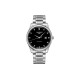 LONGINES 30 L2.893.4.57.6