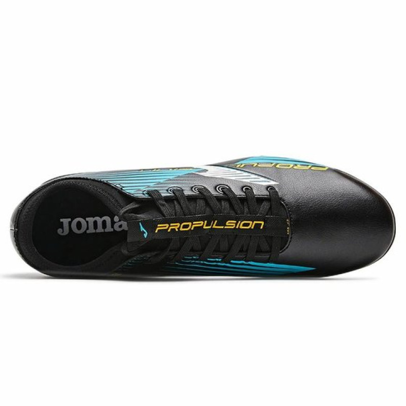 JOMA MG