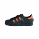 adidas originals SUPERSTAR