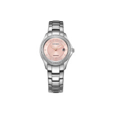 CITIZEN FE1140-51X