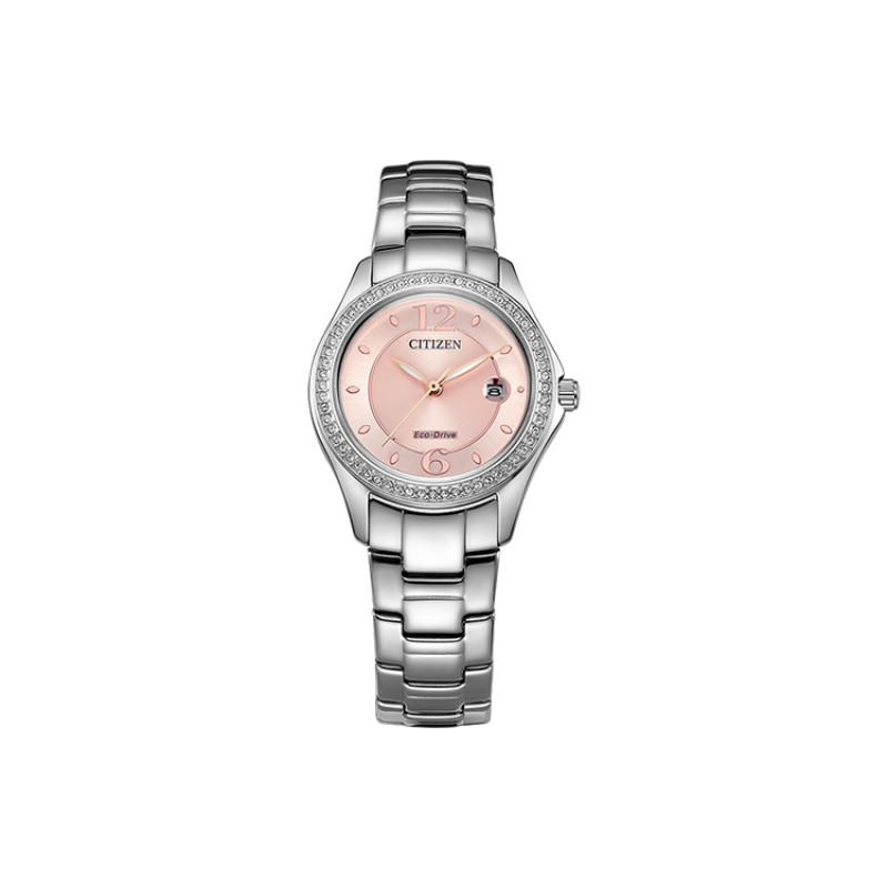 CITIZEN FE1140-51X