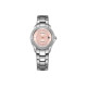 CITIZEN FE1140-51X