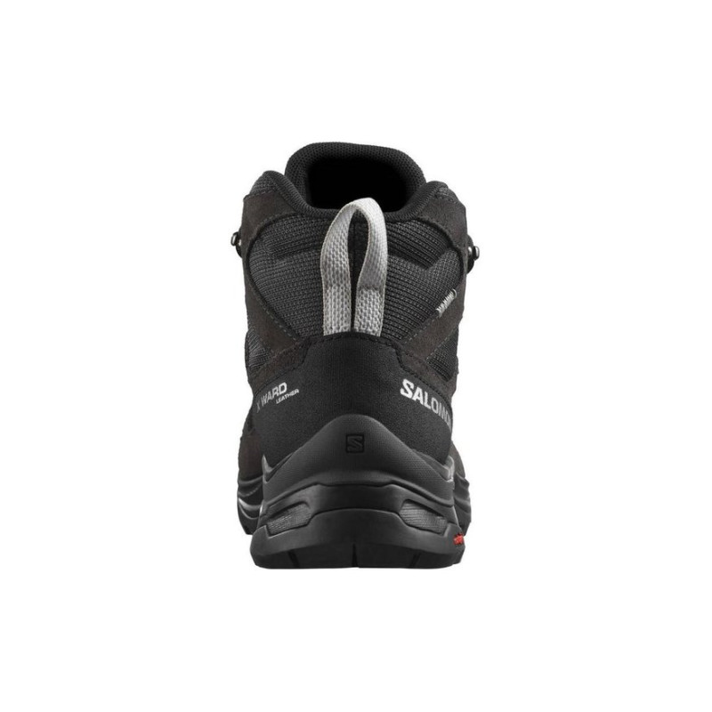 SALOMON X Ward