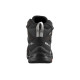 SALOMON X Ward