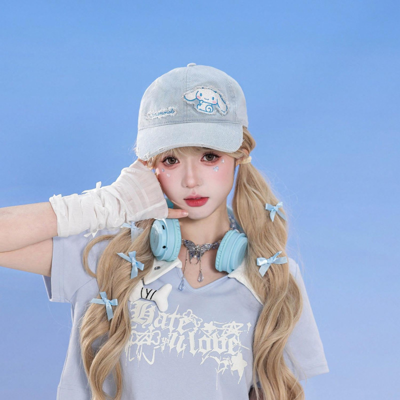 Sanrio