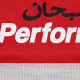 Supreme SS25 WEEK1 Arabic Mesh LS Top T