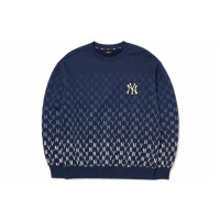 MLB
