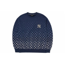 MLB