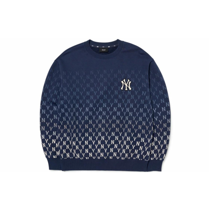 MLB