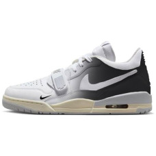 Jordan Legacy 312