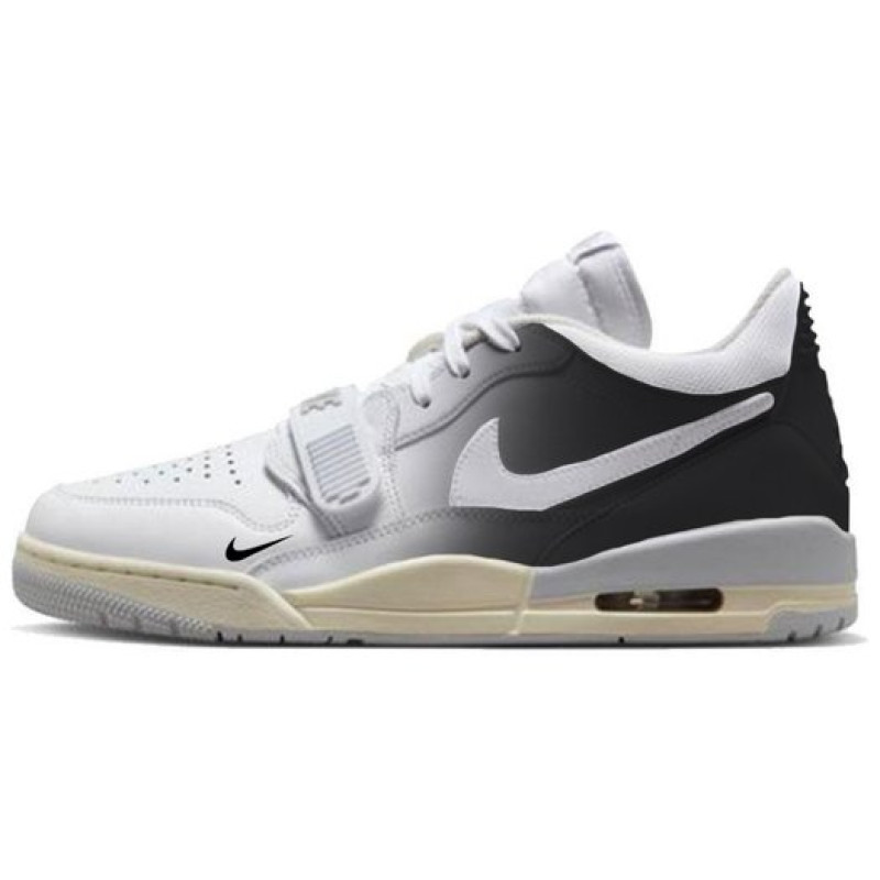 Jordan Legacy 312