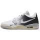 Jordan Legacy 312