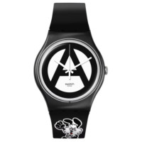 SWATCH 30 41mm