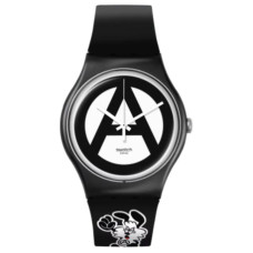 SWATCH 30 41mm