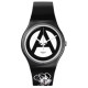 SWATCH 30 41mm