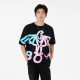 Boy London T