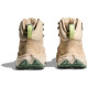 HOKA ONE ONE Kaha 2 GTX