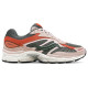 Saucony PROGRID OMNI 9 PREMIUM