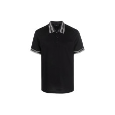 VERSACE SS22 Polo