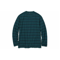 UNIQLO T