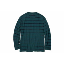UNIQLO T
