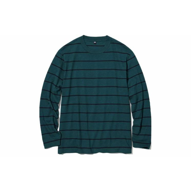 UNIQLO T
