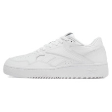 Reebok ATR CHILL