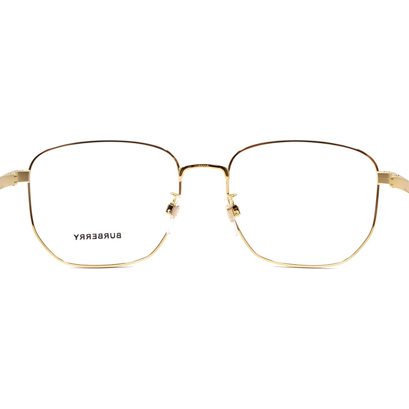 Burberry B. STRIPE