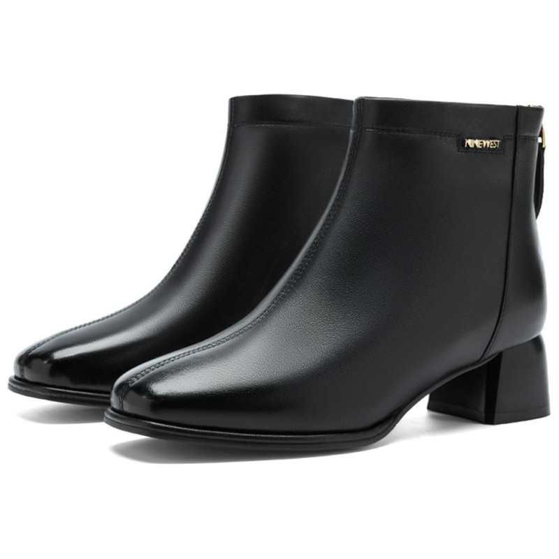 NINE WEST 4.5cm