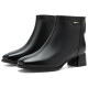 NINE WEST 4.5cm