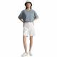 CKCalvin Klein SS23 LogoT