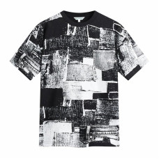 FAIRWHALE T