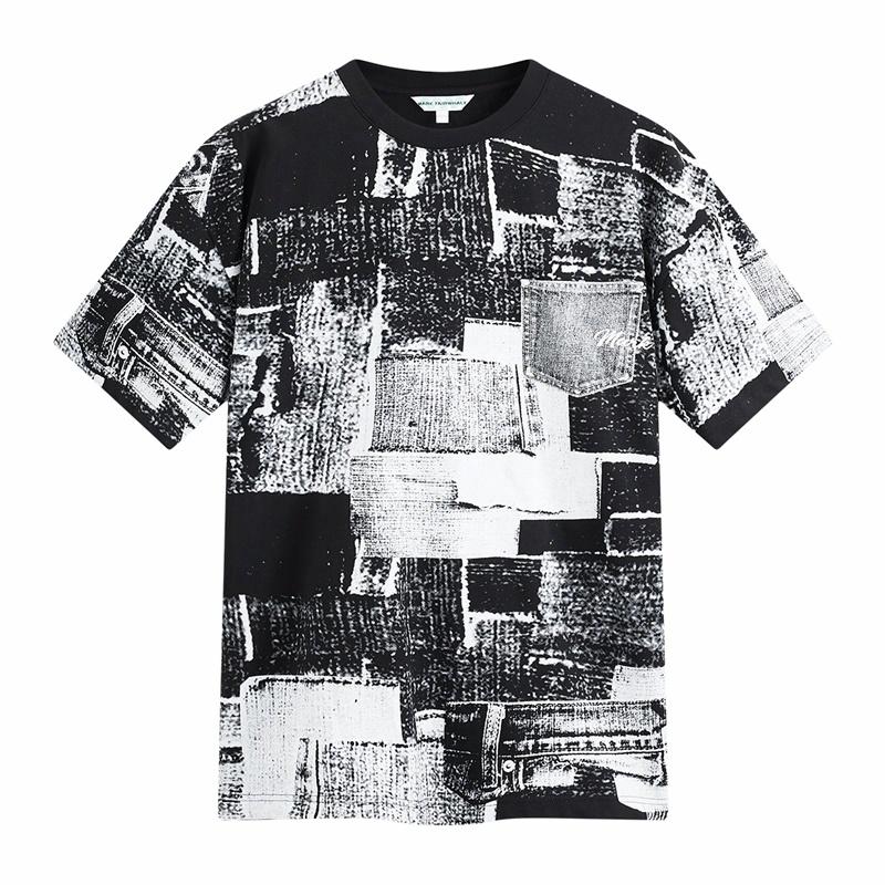 FAIRWHALE T