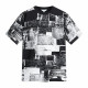 FAIRWHALE T