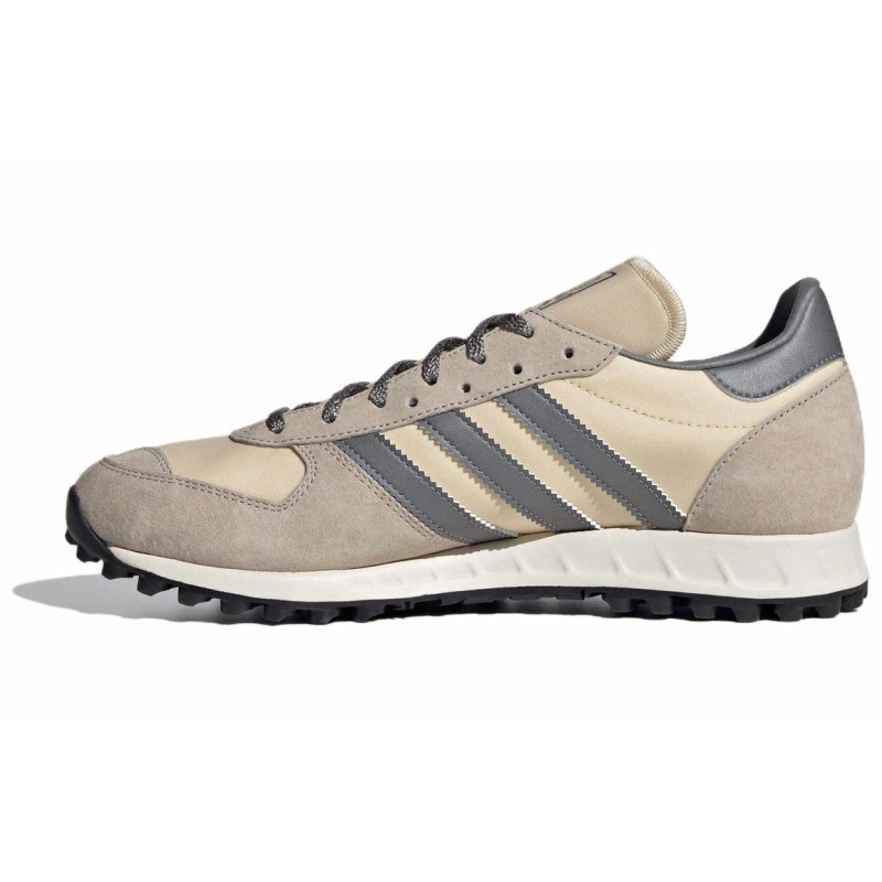 adidas originals TRX Vintage