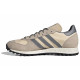 adidas originals TRX Vintage