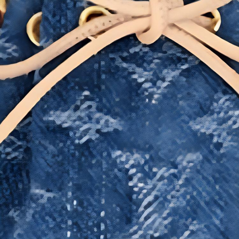LOUIS VUITTON NOE Nano