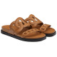 HERMES Extra sandal