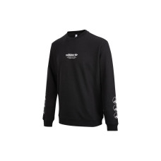 adidas originals Logo