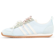 adidas VS JOG 2.0