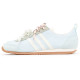 adidas VS JOG 2.0