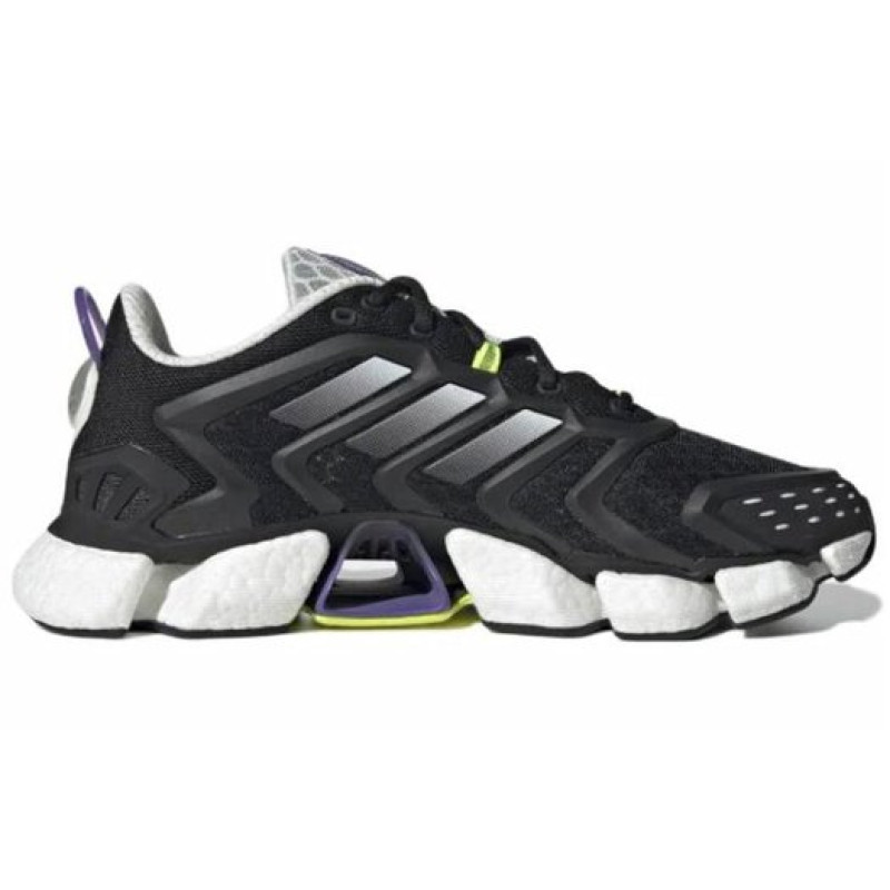 adidas Climacool Boost